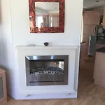 Malaga Monte Parc 2*