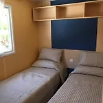 Malaga Monte Parc 2*
