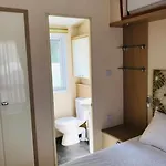 Malaga Monte Parc 2*