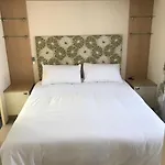 Malaga Monte Parc מלון 2*