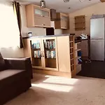 מלון Malaga Monte Parc 2*