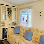 Malaga Monte Parc מלון