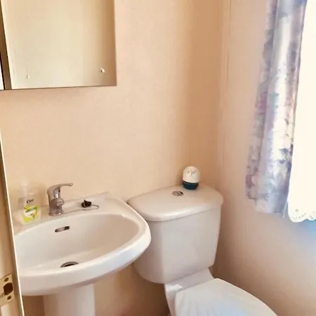 Malaga Monte Parc Hotell