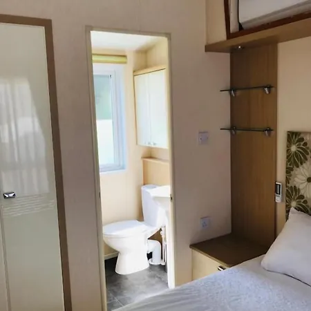 Malaga Monte Parc 2*