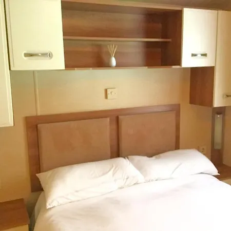 Malaga Monte Parc Hotell 2*