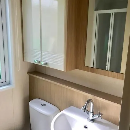 מלון Malaga Monte Parc 2*